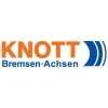Knott