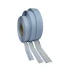 Bostik Prestik