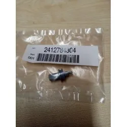 Dometic Fridge selector switch shaft Grey Caravan Motorhome 241278430 SC7B