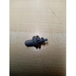 Dometic Fridge selector switch shaft Grey Caravan Motorhome 241278430 SC7B
