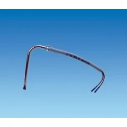 Dometic Fridge Heating Element 12v 120w 289081571 sc0001