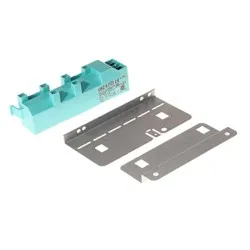 SSPA0399 Thetford Cooker Spares Kit Generator Spark Igniter 60 ( 12v volt ) SC474X1