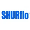 SHURflo