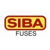 SIBA