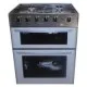 SPCC0619-bk Knob Thetford Spinflo Enigma Leisure cooker 16 Caravan Motorhome SC473