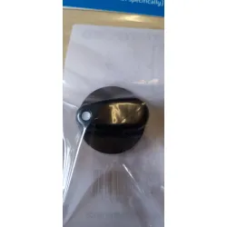 Thetford Fridge Gas control knob 62302627 sc38W1