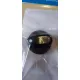 Thetford Fridge Gas control knob 62302627 sc38W1