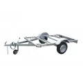 Knott Avonride Chassis spares