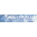 Vision Plus