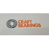 Craft Bearings