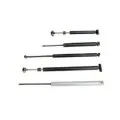 Knott Avonride Dampers