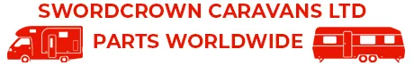 Swordcrown Caravans Limited