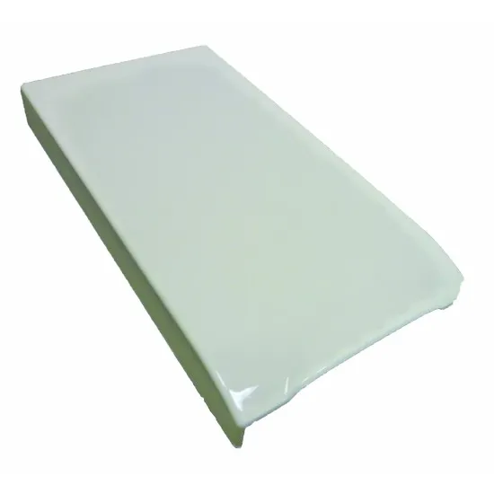 Truma Ultrastore Cowl cover white 70122-01 to fit KBS3 boilers from 07 / 2006 70122-01 SC246D