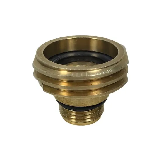 Gaslow Euro Adapter MPN 01-4310 SC103A1