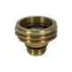 Gaslow Euro Adapter MPN 01-4310 SC103A1