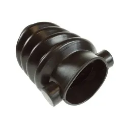 Bellows Gaiter for Knott KFG35 with eye no bolt cover 75/70/5 sc145F