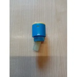 Reich tap cartridge 25mm sc160Q