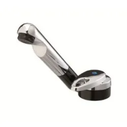 Reich Keramik single Lever Cold 20mm Caravan motorhome sc161W