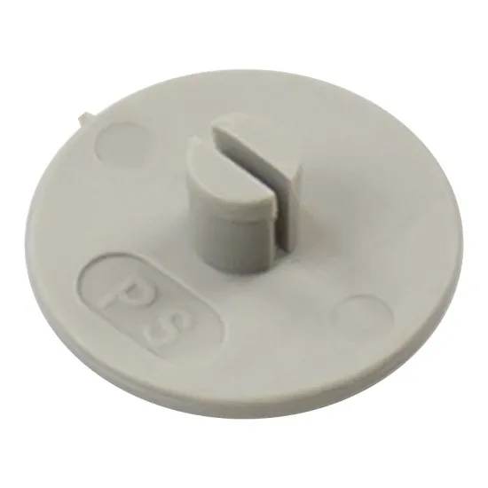 241274311 Dometic Fridge Hinge Cap Caravan Motorhome sc19C