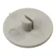 241274311 Dometic Fridge Hinge Cap Caravan Motorhome sc19C