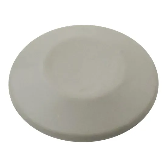 241274311 Dometic Fridge Hinge Cap Caravan Motorhome sc19C