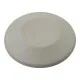 241274311 Dometic Fridge Hinge Cap Caravan Motorhome sc19C