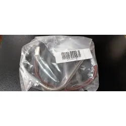241296815 Dometic Fridge heater Element 12v 170w Caravan Motorhome sc1E