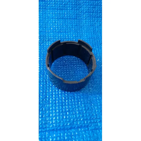 BPW Axle assembly Bush Fibre / Plastic 03.112.90.14.0 sc2043