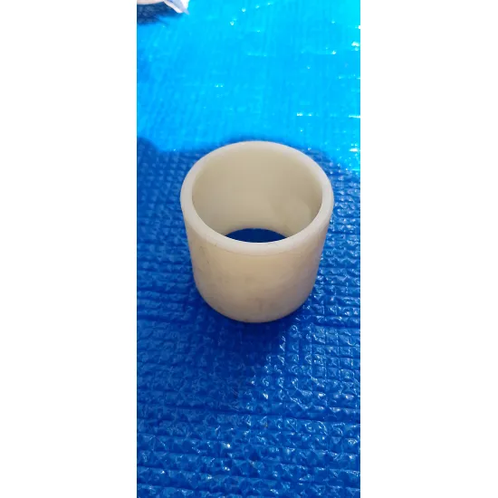 BPW 03.113.96.10.0 Bush for axle tube sc2044