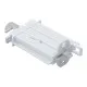 241212630 Dometic Fridge Door Lock Caravan Motorhome sc21Y6
