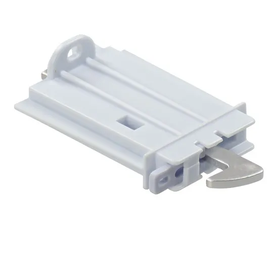 241212630 Dometic Fridge Door Lock Caravan Motorhome sc21Y6