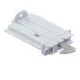 241212630 Dometic Fridge Door Lock Caravan Motorhome sc21Y6