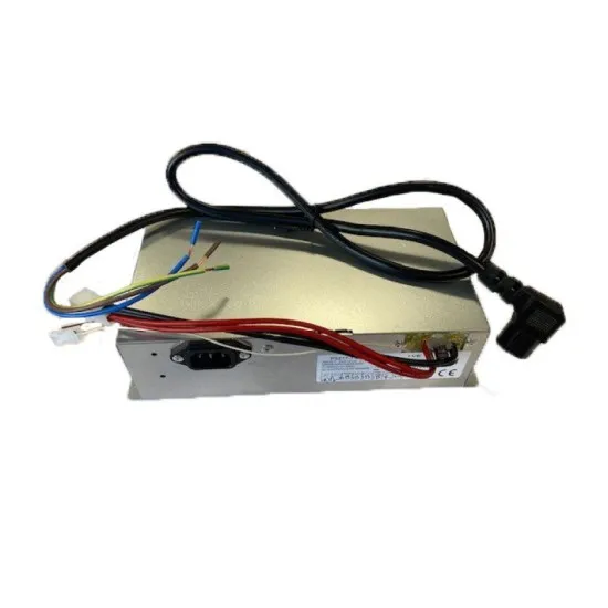 Power Unit Charger Transformer PS277-1-BCSM  power unit Coachman Caravan Motorhome 20amp SC233E