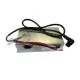 Power Unit Charger Transformer PS277-1-BCSM  power unit Coachman Caravan Motorhome 20amp SC233E