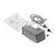 289060497 Dometic Fridge Burner CBS2 DN16 piezo RML8 series Caravan Motorhome SC24B