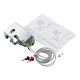 289060497 Dometic Fridge Burner CBS2 DN16 piezo RML8 series Caravan Motorhome SC24B