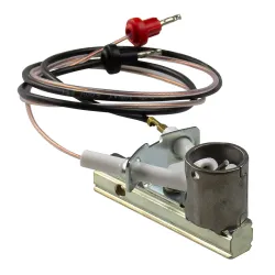 Dometic Fridge 407158694 was 241280280 Burner sc24o