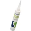 Hodgson sealants