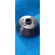 BPW Brake Drum 200 x 30 03.274.08.60.0 4 stud sc296C1