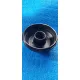 BPW Brake Drum 200 x 30 03.274.08.60.0 4 stud sc296C1