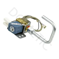 Dometic Fridge gas valve with gas connection 289060395 sc29E