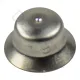  Dometic Jet KZ2 207523003 Dometic Fridge Caravan Motorhome SC30E
