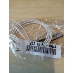 293186308 Dometic Fridge Conductor Thermistor CRAVAN MOTORHOME sc31A