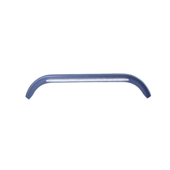 LED Astra Awning Light c/w Gutter White Bailey-Swift Modernize your leisure vehicle in one go! 323E8