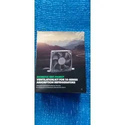 Dometic Absorption Fridge Fan Kit 4499000133 Sc32E1