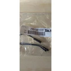 295138100 Dometic Fridge Sensor Complete Lighting Caravan Motorhome sc32L1