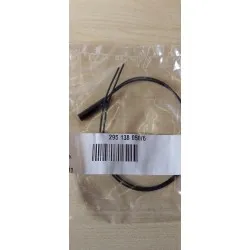 295138050 Dometic Fridge Sensor Complete Lighting Caravan Motorhome sc32L2