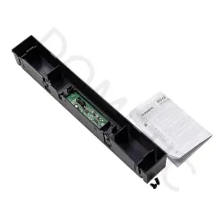 Dometic Fridge Front Control Panel PCB RML10.45S 207999503 sc33F