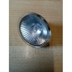 Light Bulb Halogen MR16 12V 50W 2900K GU5.3 2 PIN sc347F