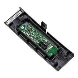 Dometic Fridge PCB Operating Panel 289069410 Caravan Motorhome sc34V